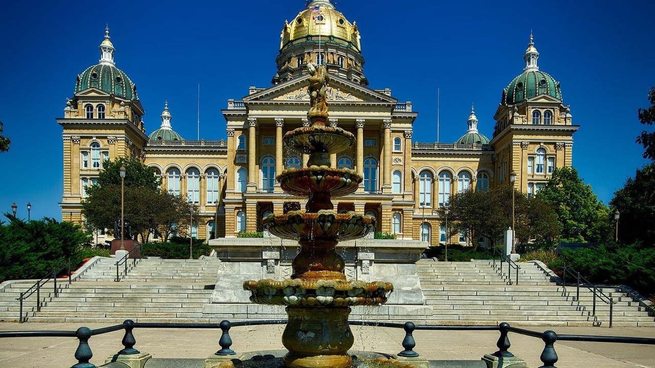 Photo of Others in Nevada