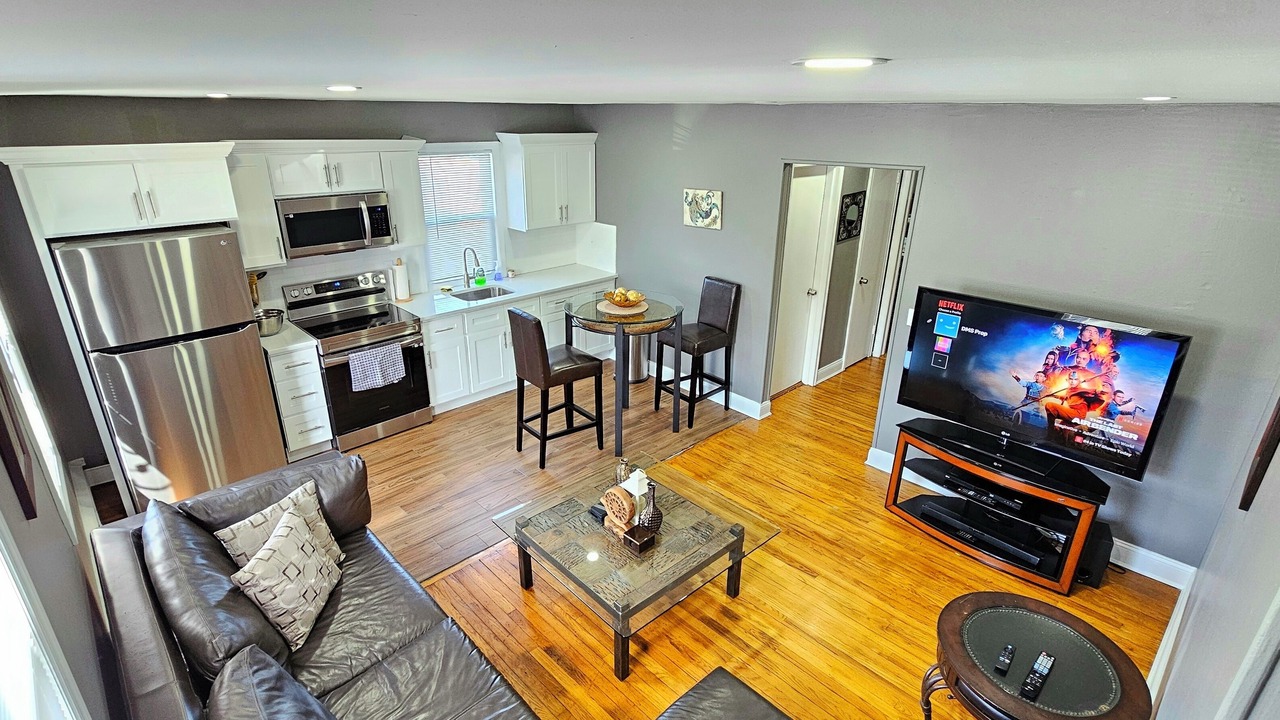 Photo of Others in Huntington Station