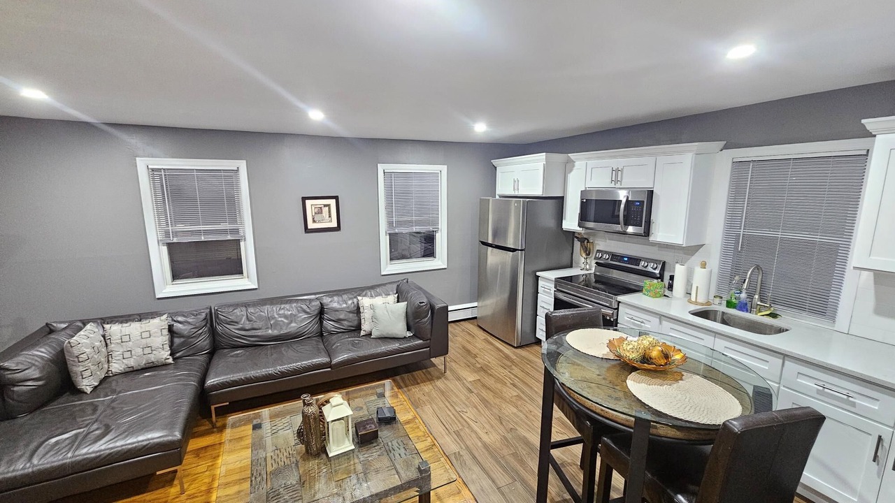 Photo of Others in Huntington Station