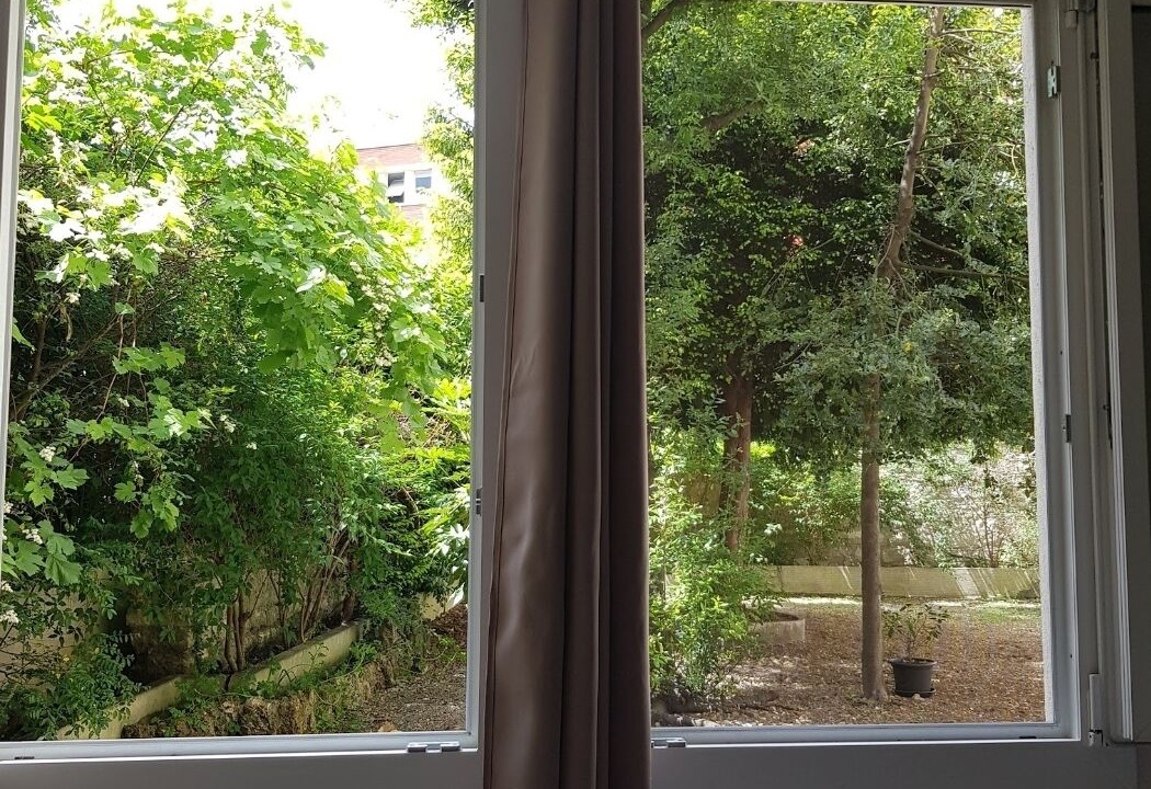 Photo of Others in Quartier du Petit-Montrouge