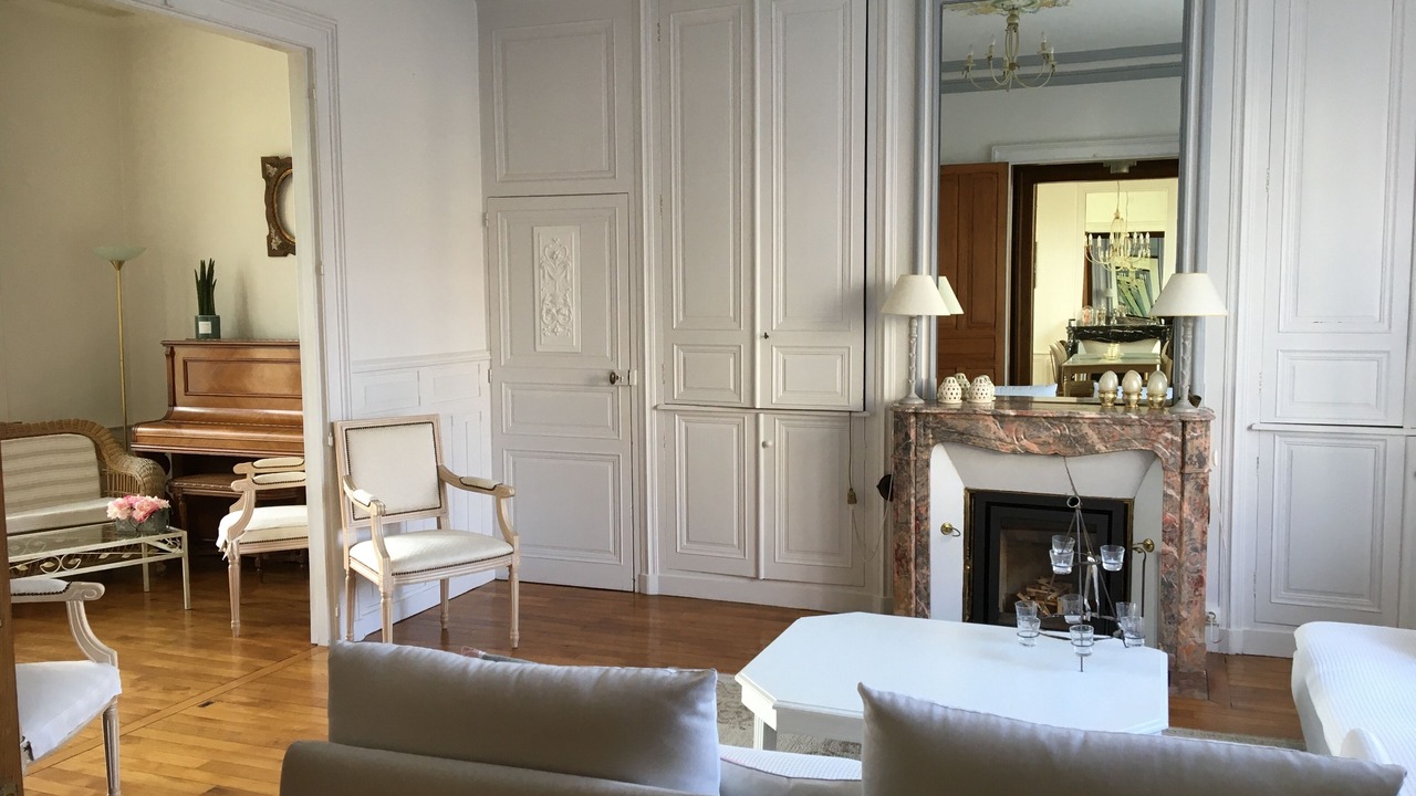 Photo of Others in Yvre-le-Polin