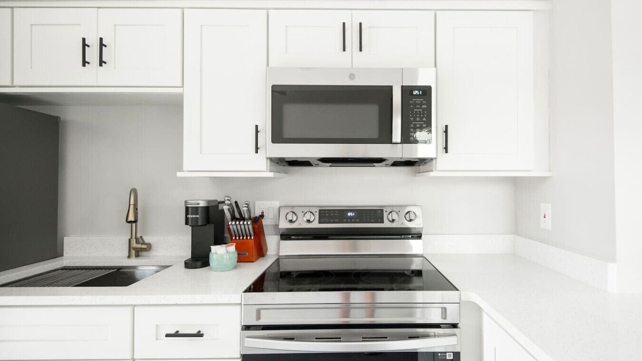 Photo of Others in Pine Castle