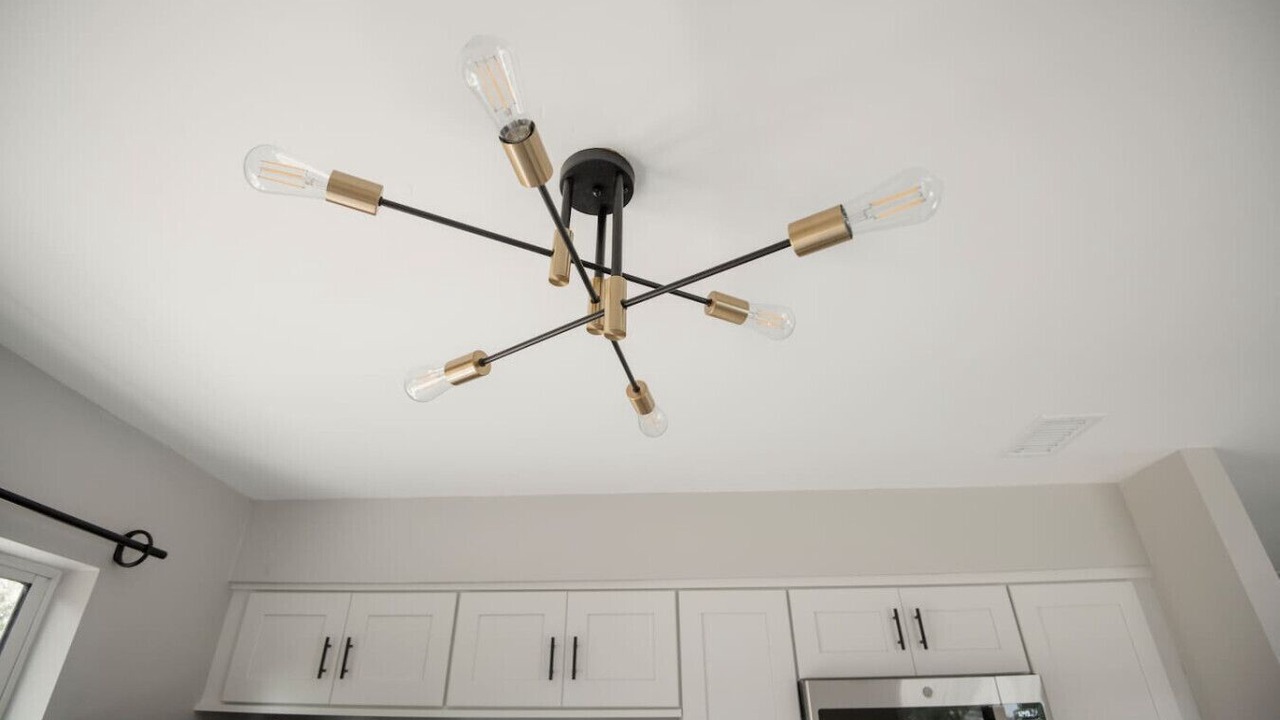 Photo of Others in Pine Castle