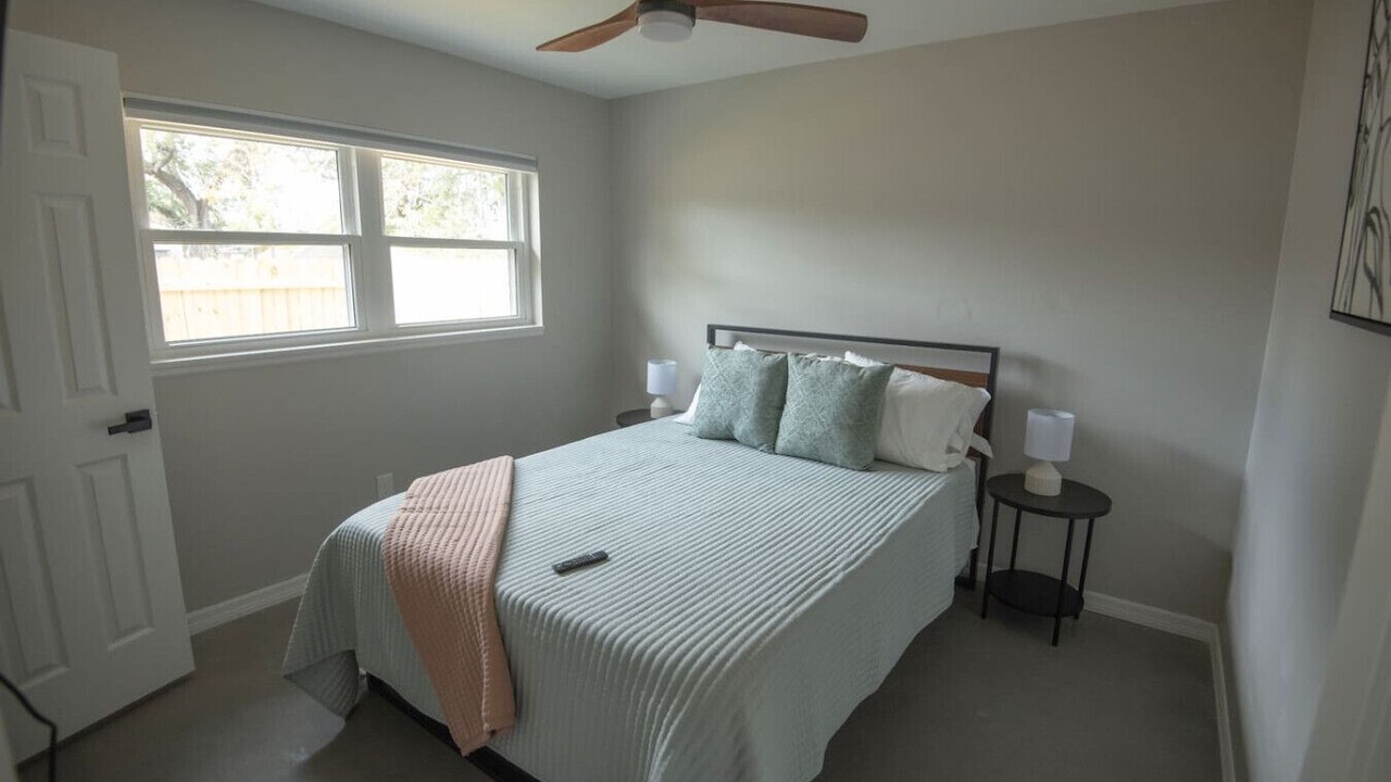 Photo of Others in Pine Castle