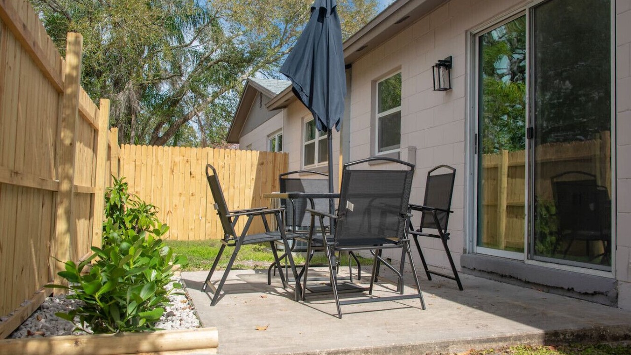 Photo of Others in Pine Castle