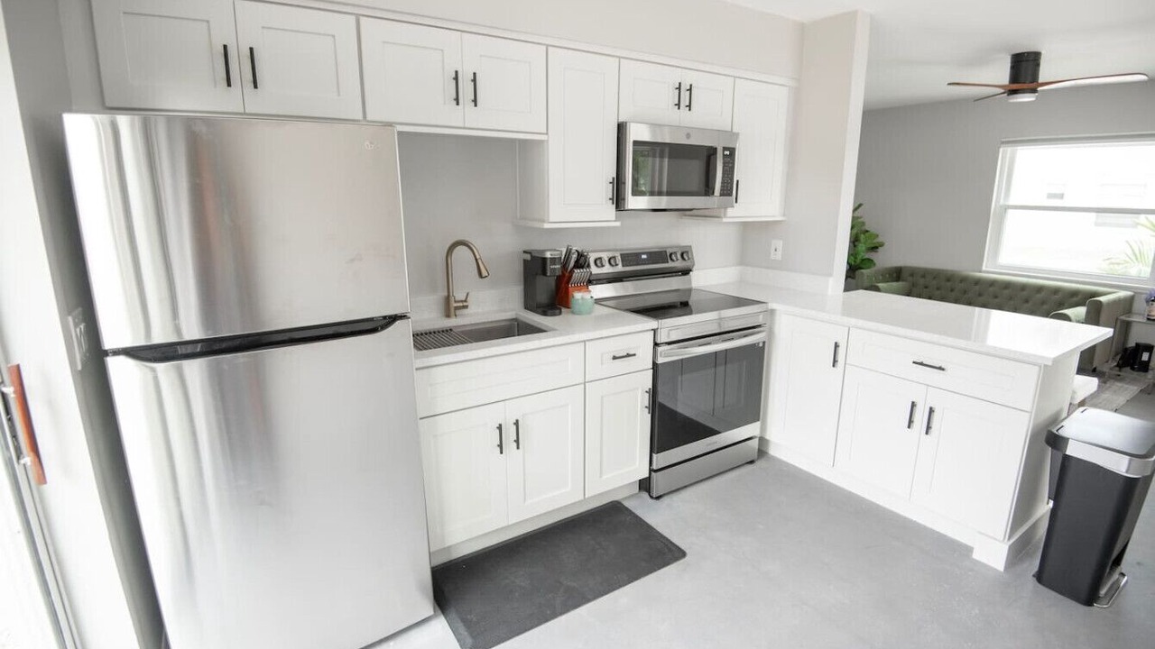 Photo of Others in Pine Castle