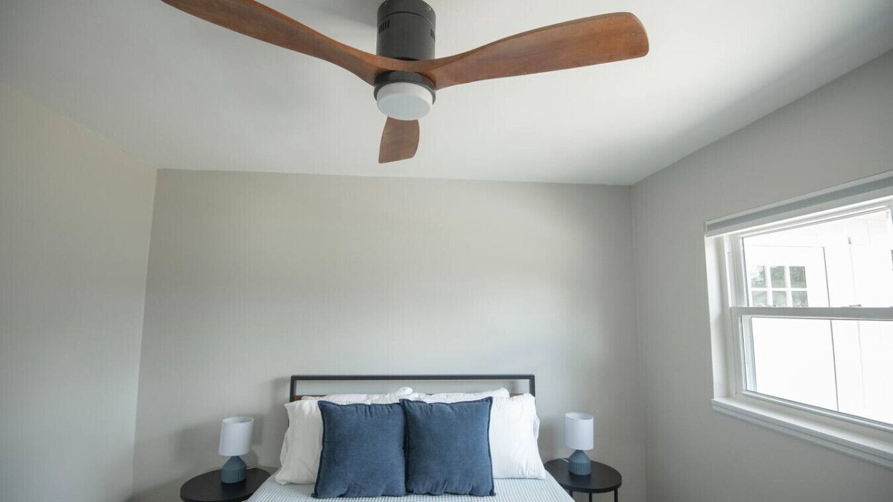 Photo of Others in Pine Castle