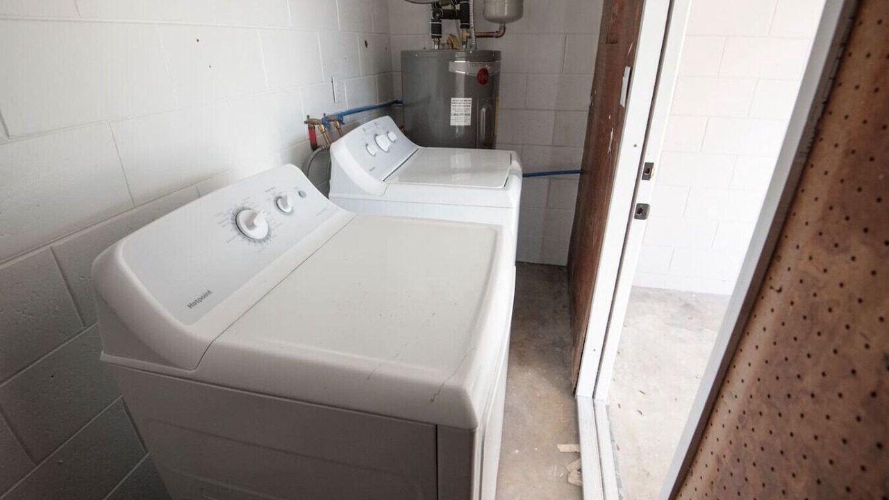 Photo of Others in Pine Castle