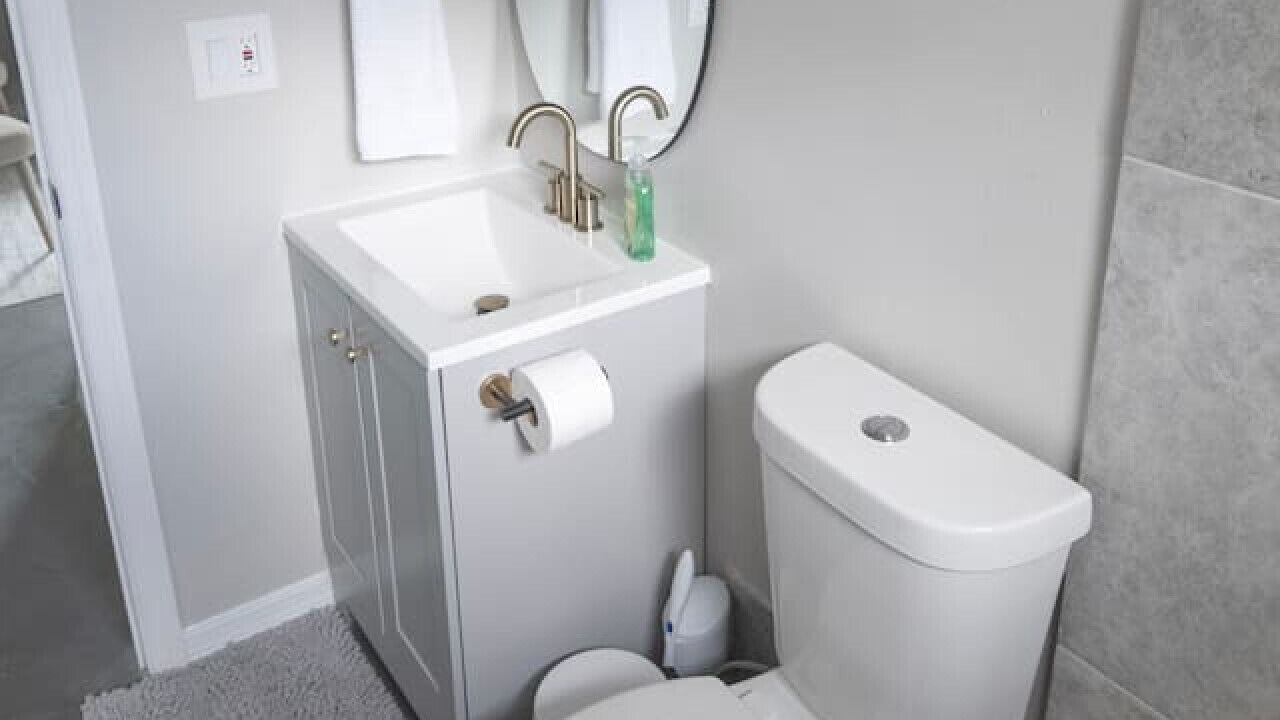 Photo of Others in Pine Castle