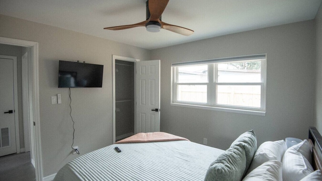 Photo of Others in Pine Castle