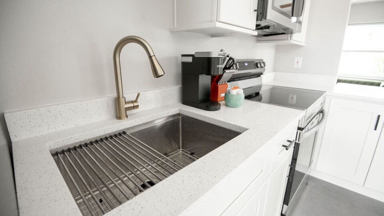 Photo of Others in Pine Castle