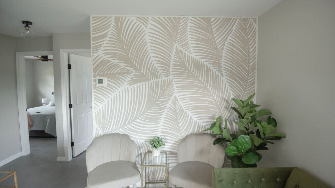 Photo of Others in Pine Castle