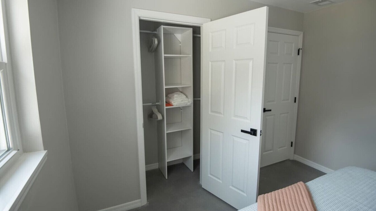 Photo of Others in Pine Castle