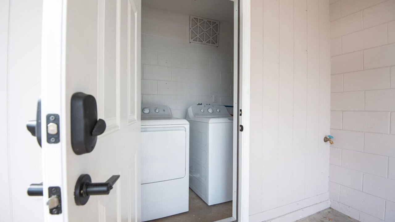 Photo of Others in Pine Castle