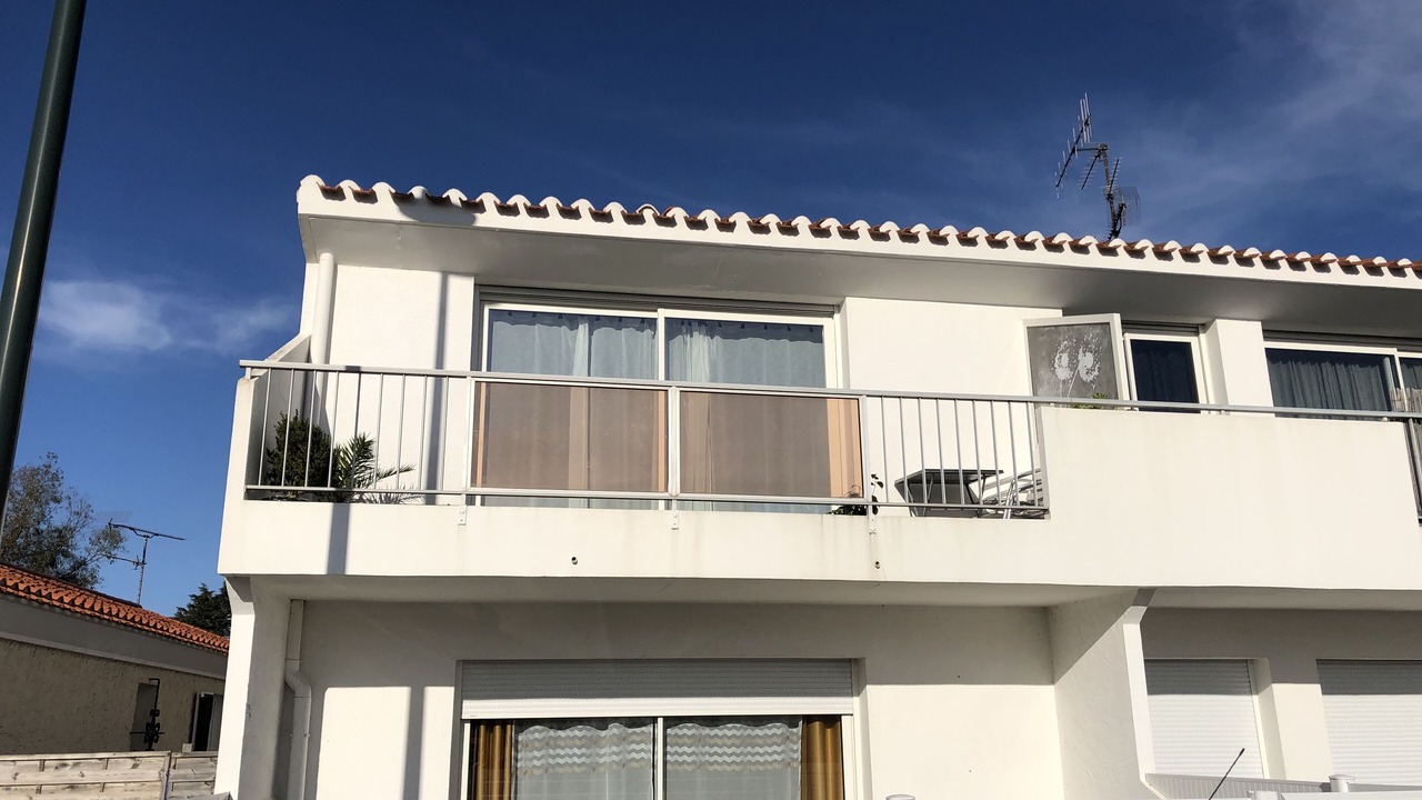 Photo of Outdoor in Challans