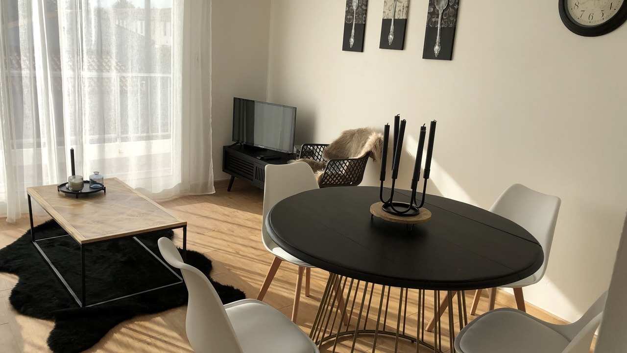 Photo of Others in Challans