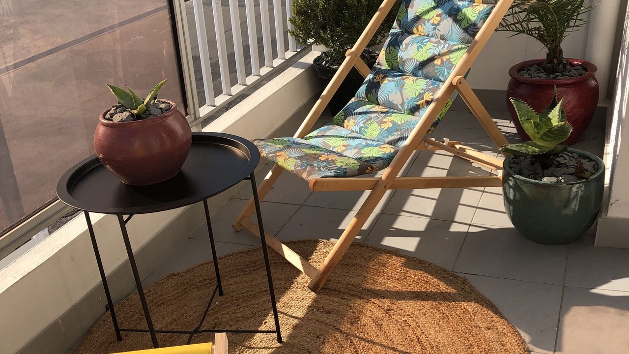 Photo of Outdoor in Challans