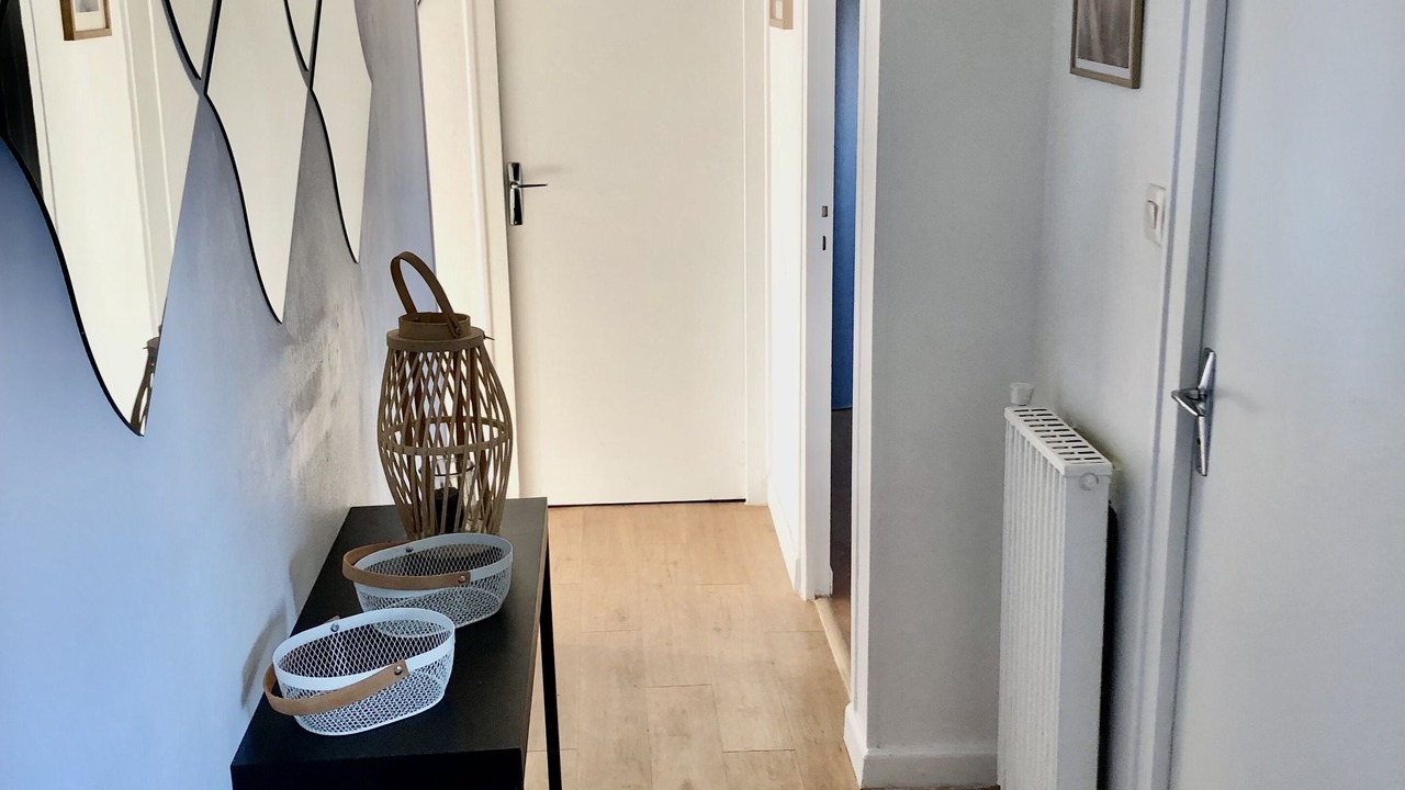 Photo of Others in Challans