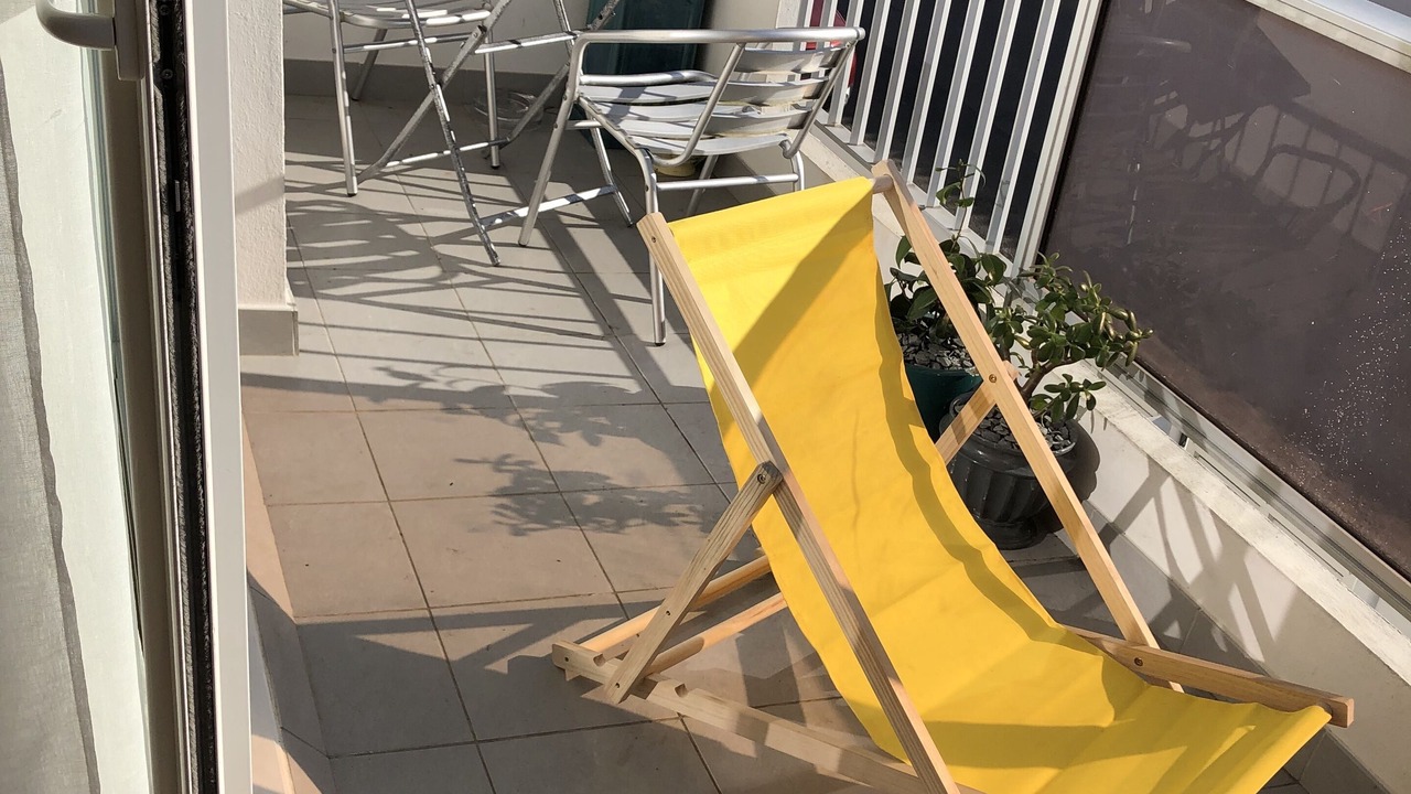 Photo of Others in Challans