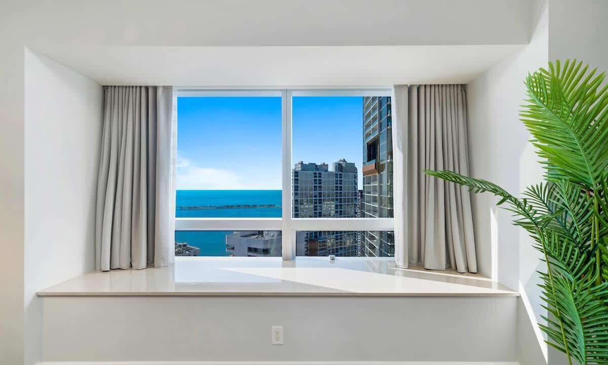 Photo of Others in Brickell