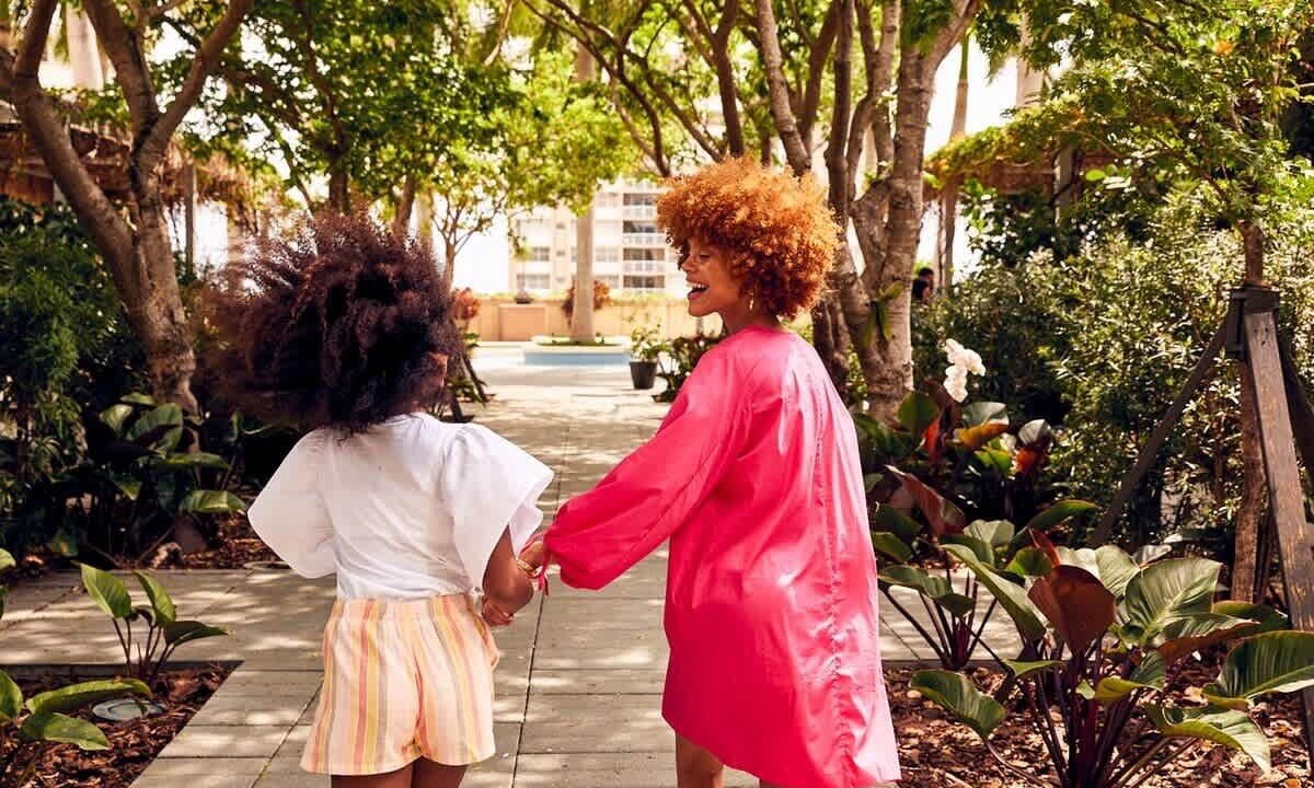 Photo of Others in Brickell
