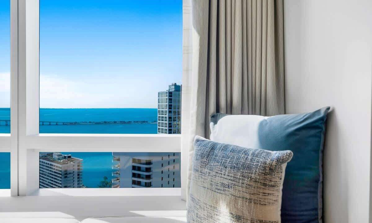 Photo of Others in Brickell