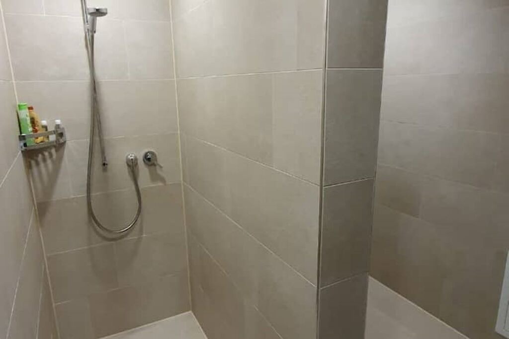 Photo of Bathroom in District 2