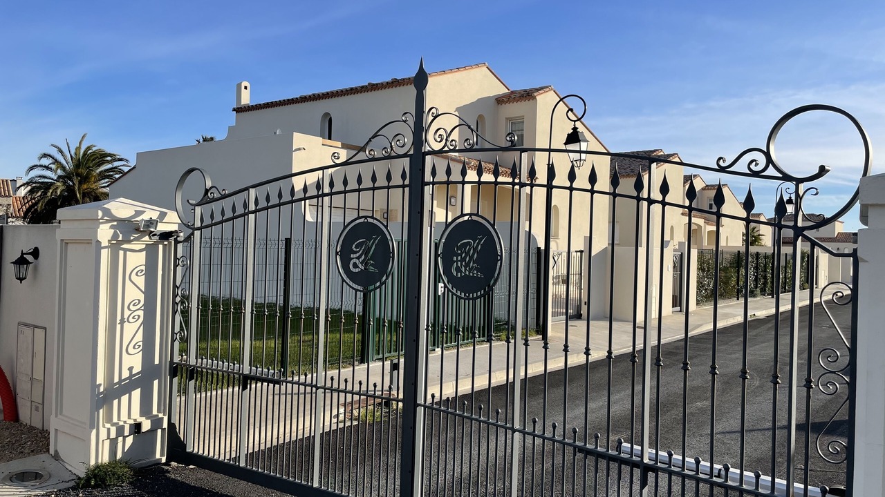 Photo of Outdoor in Saint-Cyprien Plage