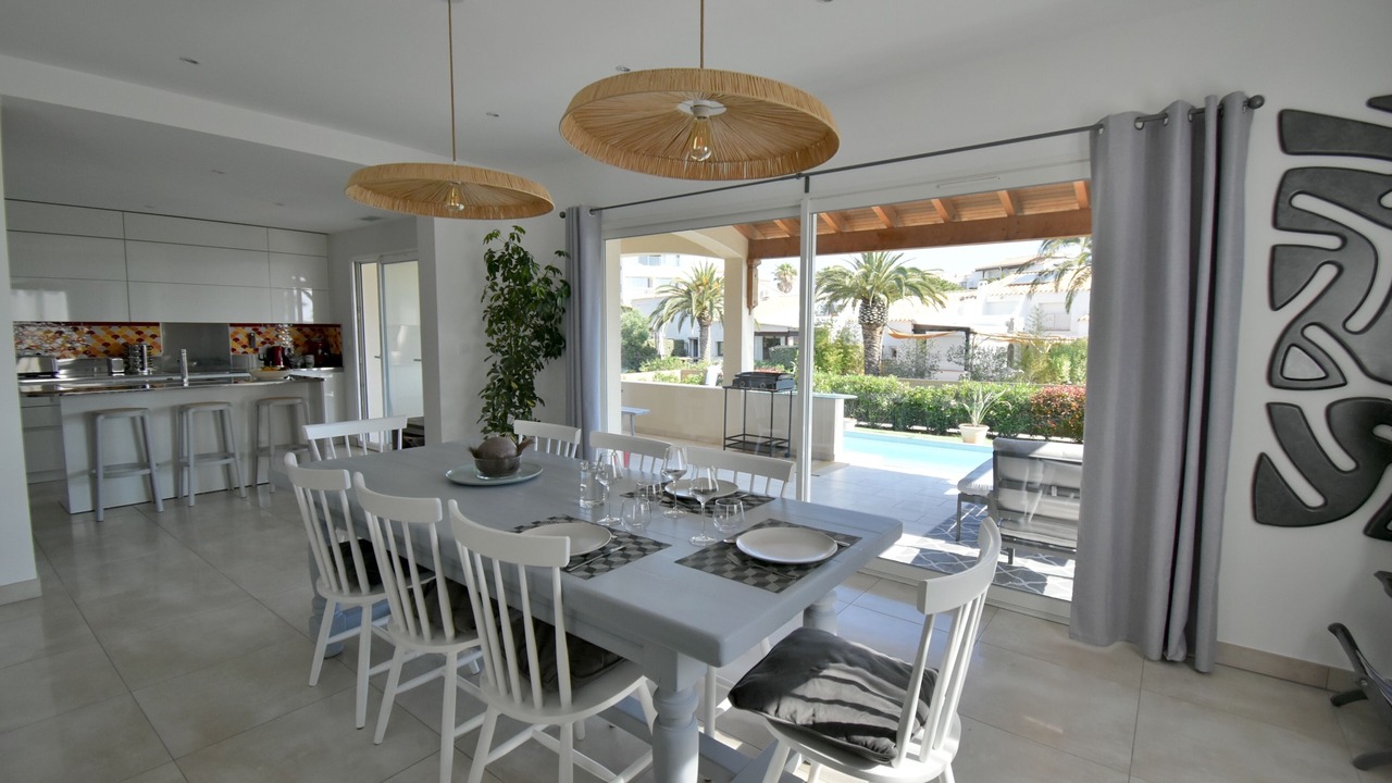Photo of Others in Saint-Cyprien Plage