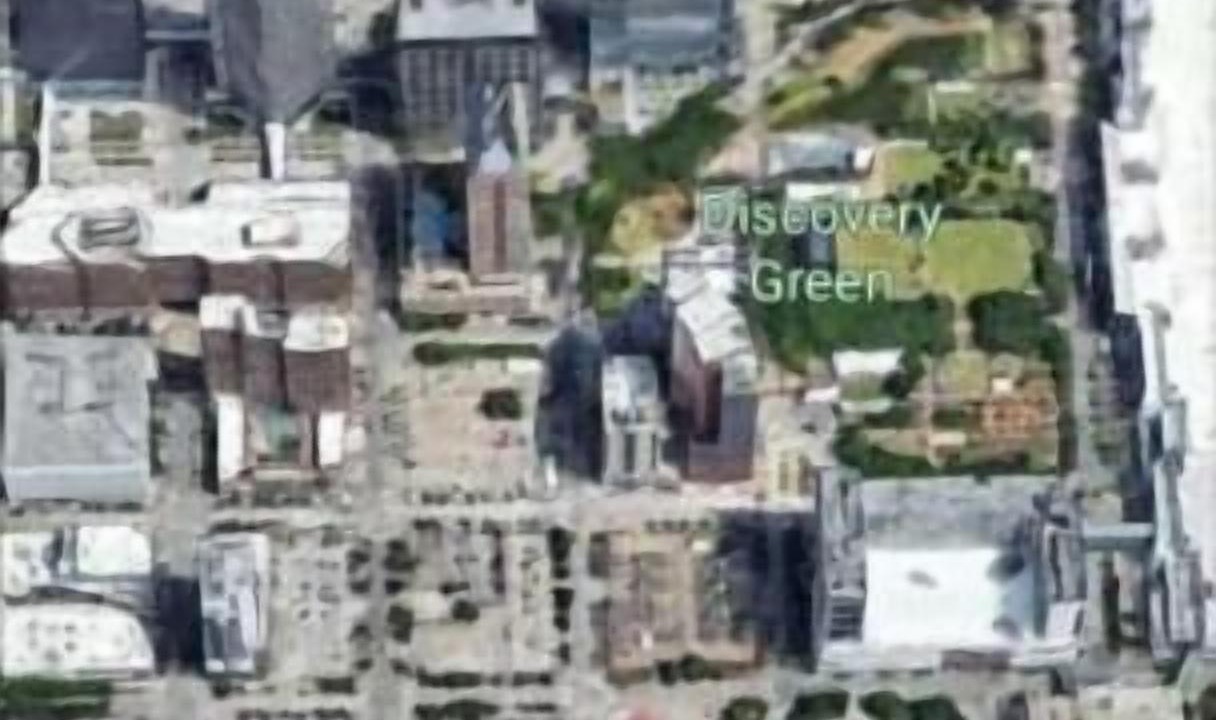 Photo of Others in Central Business District