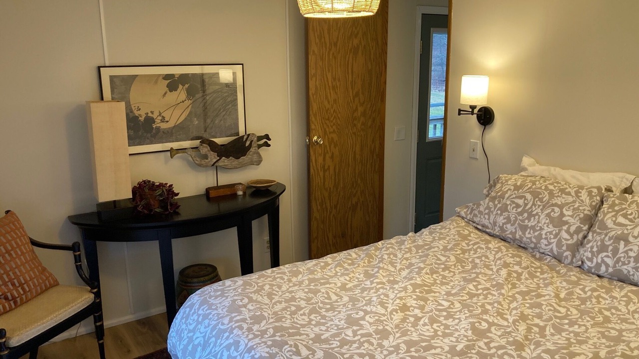 Photo of Bedroom in Delhi