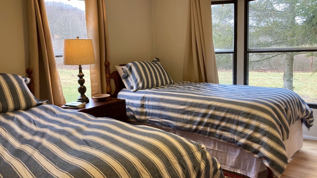 Photo of Bedroom in Delhi