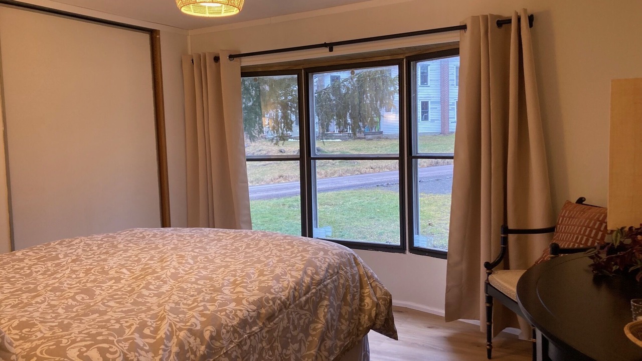 Photo of Bedroom in Delhi