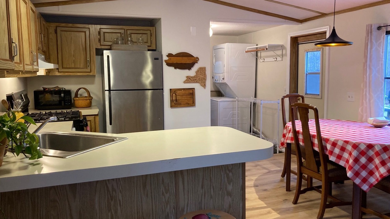 Photo of Kitchen in Delhi