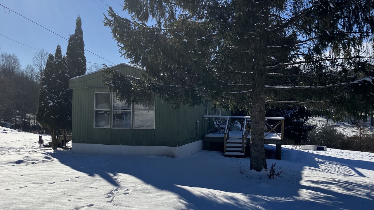 Photo of Outdoor in Delhi