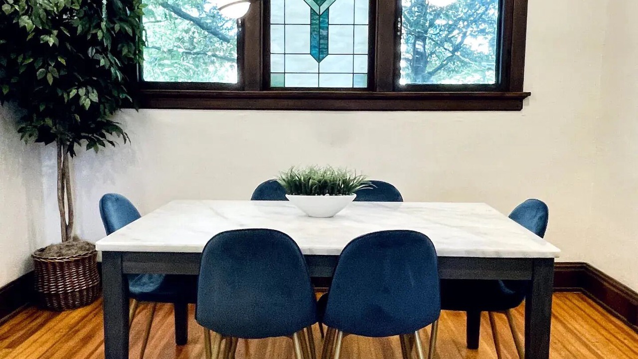 Photo of Others in Sherman Hill