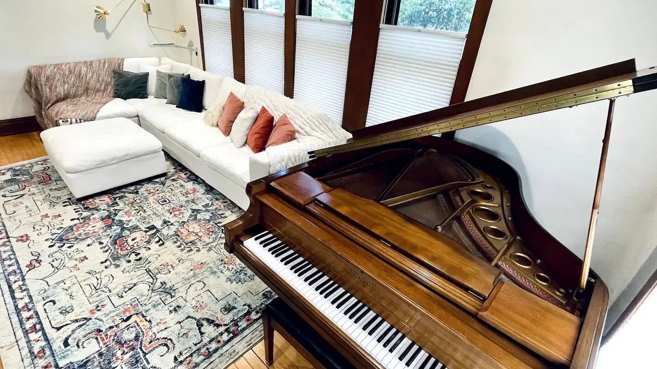 Photo of Others in Sherman Hill