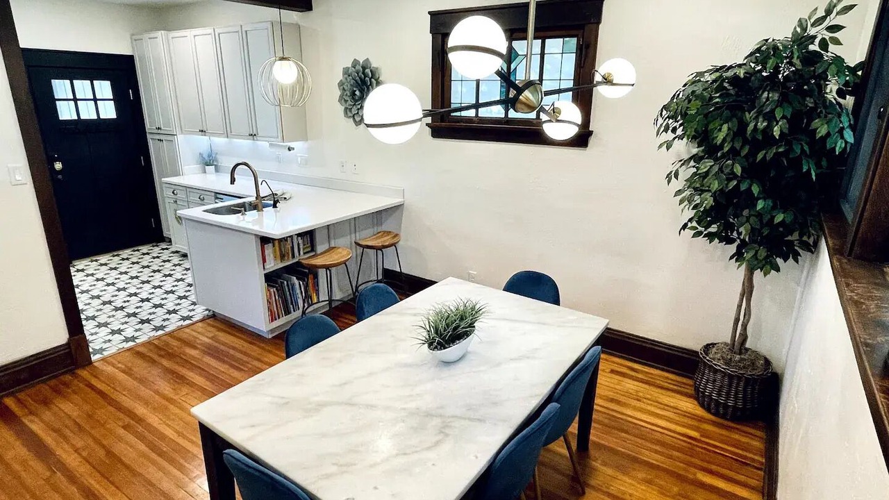 Photo of Others in Sherman Hill