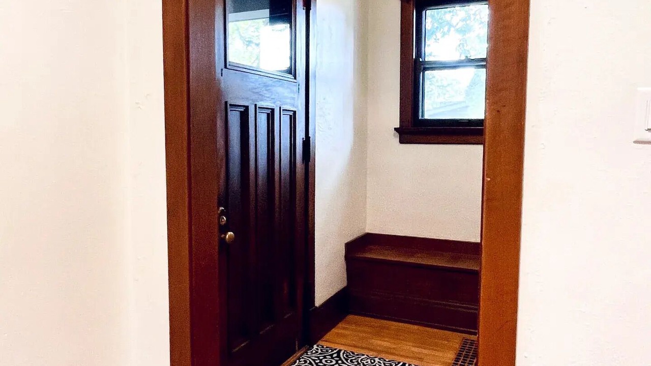 Photo of Others in Sherman Hill