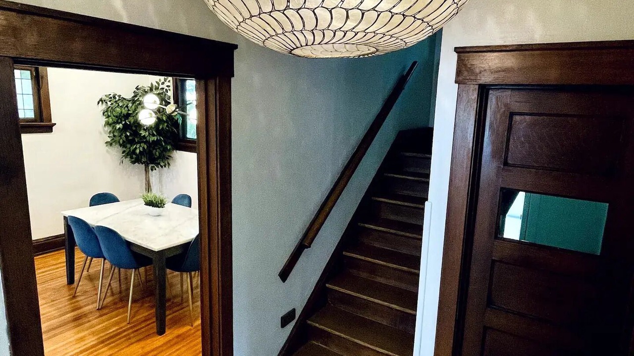 Photo of Others in Sherman Hill