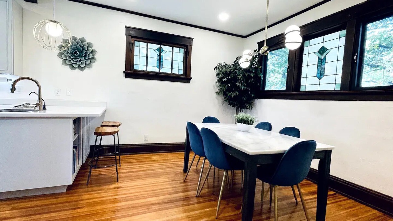 Photo of Others in Sherman Hill