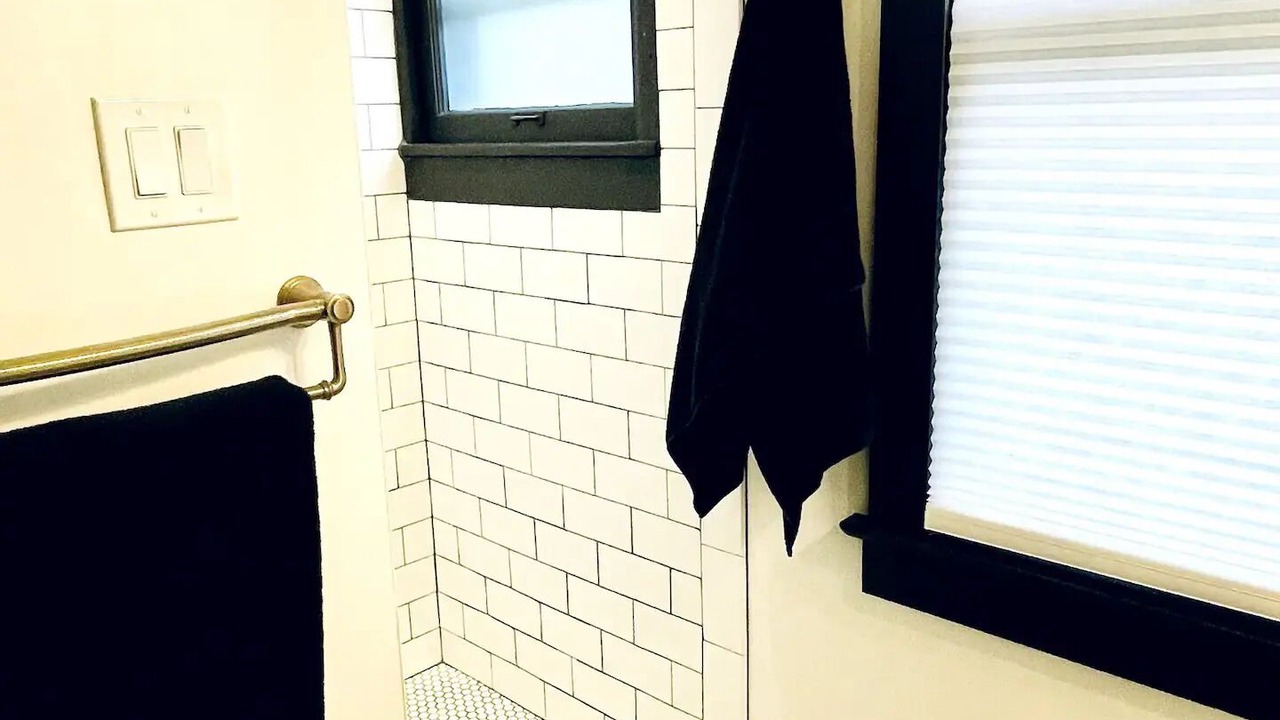 Photo of Bathroom in Sherman Hill