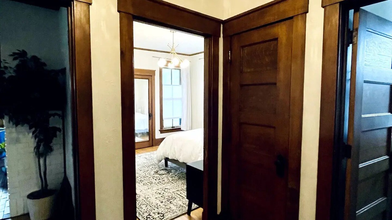 Photo of Others in Sherman Hill