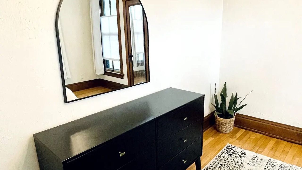 Photo of Others in Sherman Hill