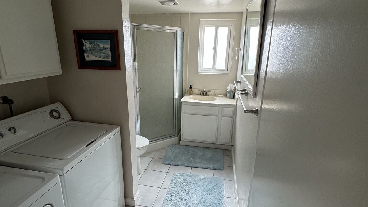 Photo of Bathroom in San Clemente