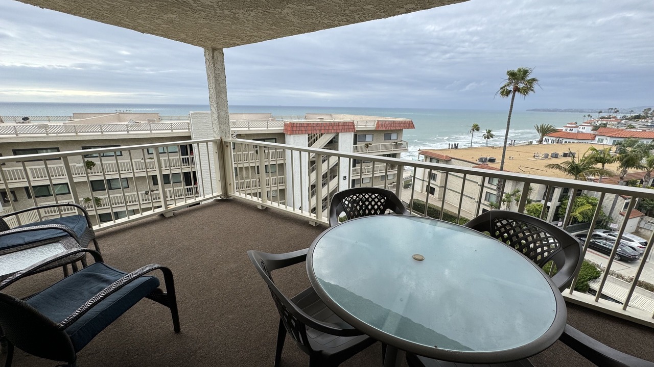 Photo of Outdoor in San Clemente