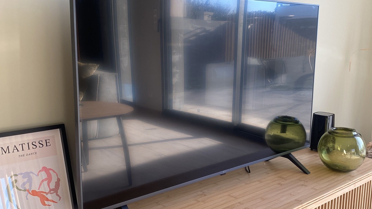 Photo of Others in Eyguieres