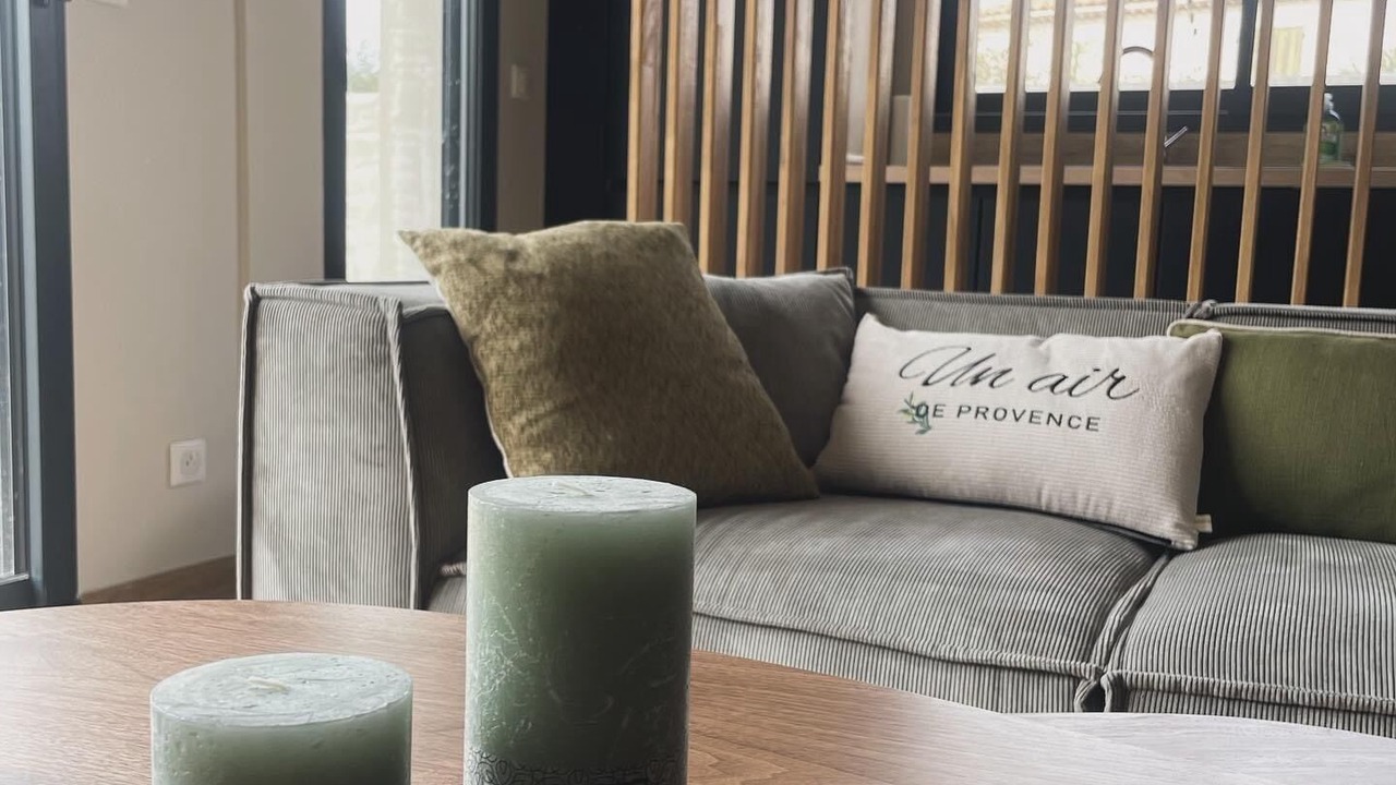 Photo of Others in Eyguieres