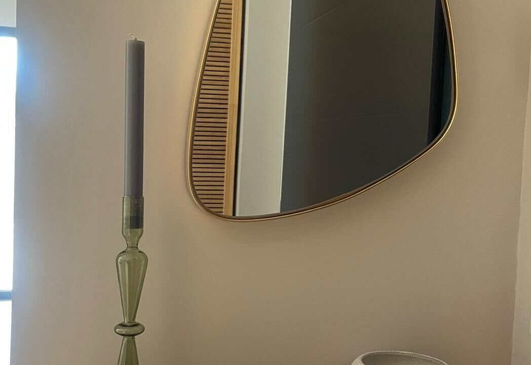 Photo of Others in Eyguieres