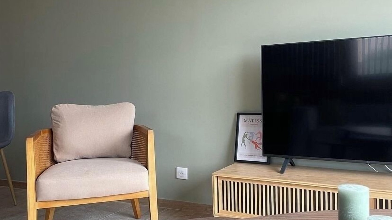 Photo of Others in Eyguieres